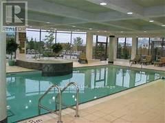 Building Photo - 3880 Duke of York Blvd