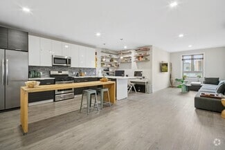 Building Photo - 62-68 69th St