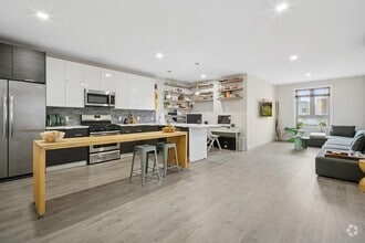 Building Photo - 62-68 69th St