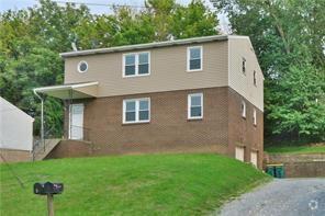 Building Photo - 2329 McKees Rocks Rd