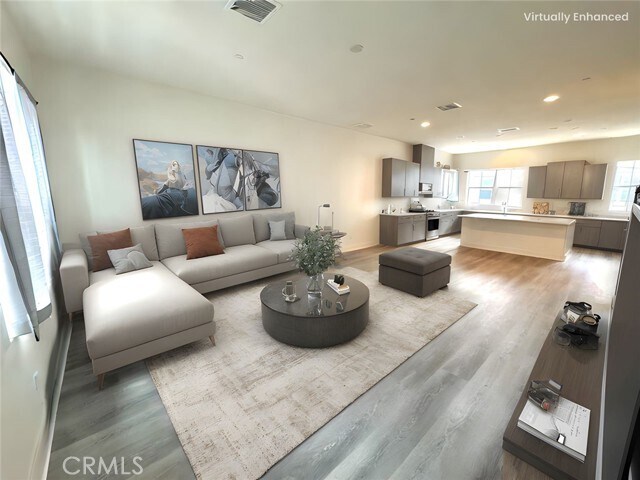 Foto principal - 15936 Ellington Wy