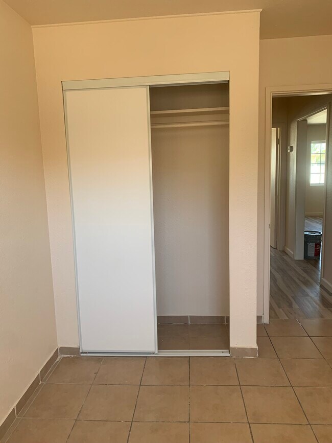 Foto del edificio - 45737 Sage St