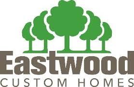 Property Management Company Logo