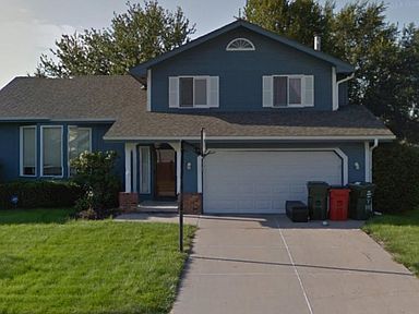 Photo - 13719 Margo St (Omaha, NE)