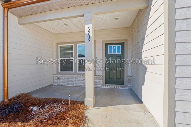 Building Photo - 716 Bronze Wy