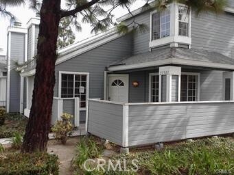 Foto del edificio - 21301 Cottonwood Ln