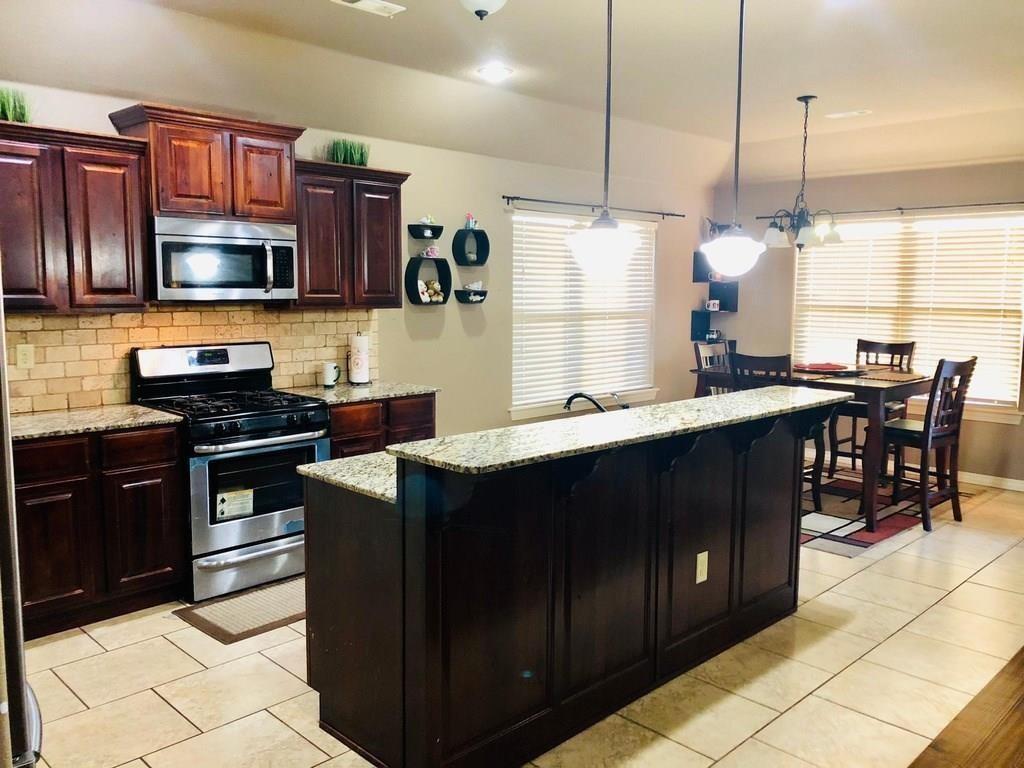 Foto del edificio - 2800 SW Calm Ridge Rd