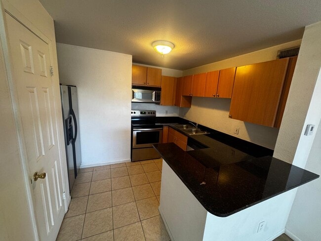 Photo - 1780 Palm Cove Blvd (Delray Beach, FL) Townhome