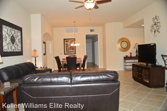 Foto del edificio - 10542 Smokehouse Bay Dr