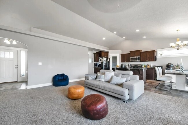 Foto del edificio - 1025 SW Bonnie St