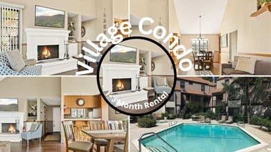 Building Photo - 217 Village Bay