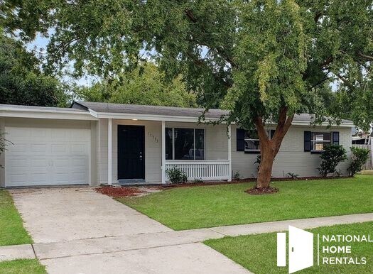 Primary Photo - 11733 Surfwood Ave