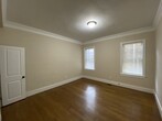 Primary Photo - 21 Lamartine St