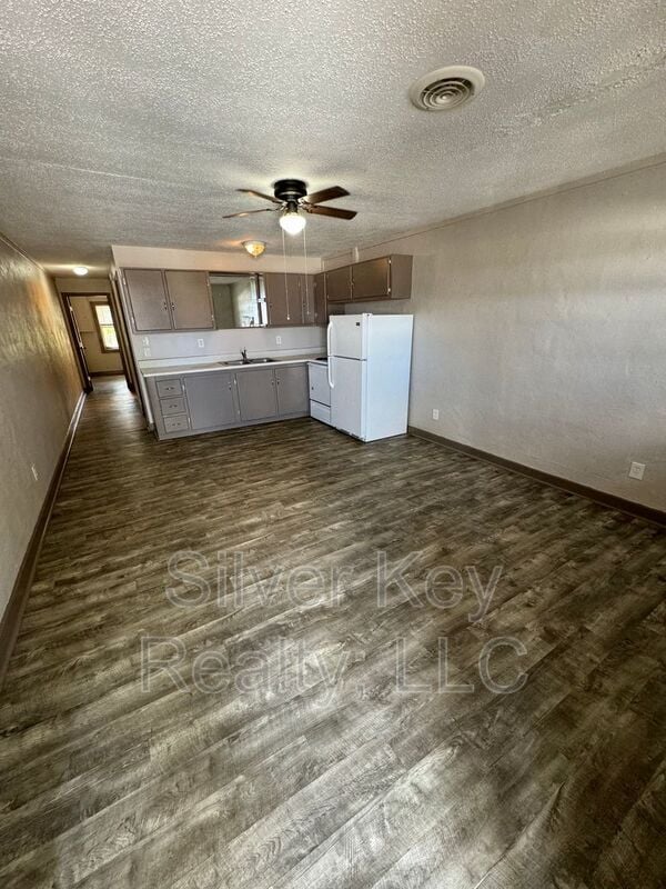 Building Photo - 1432 Niles Ferry Rd