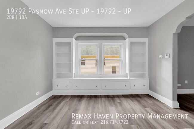 Foto del edificio - 19792 Pasnow Ave