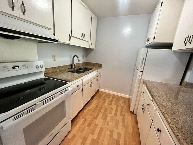 Foto del edificio - Desirable Park Webster Gated Community in ...