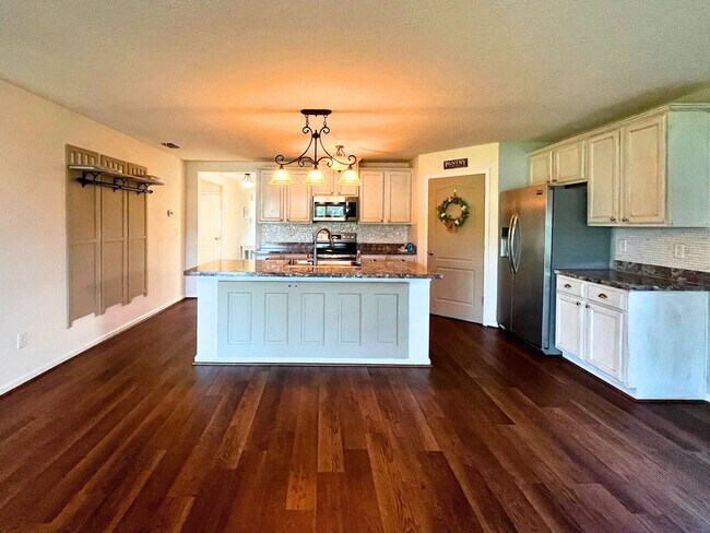 Foto del edificio - 4/2 with Community Amenities