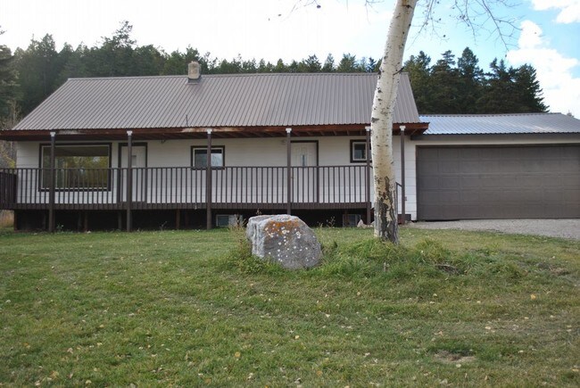 Building Photo - 7325 Bates Rd