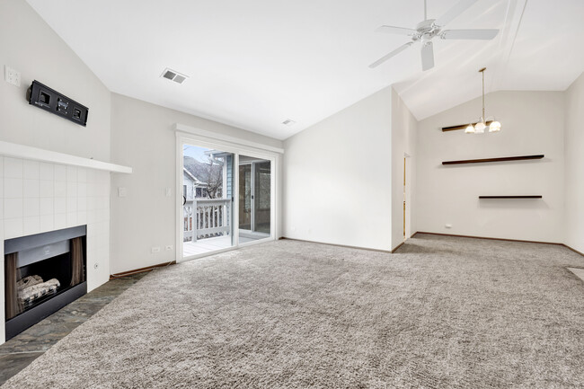 Building Photo - 2443 Raleigh Ct