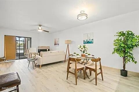 Foto del edificio - 25107 Northlake Dr