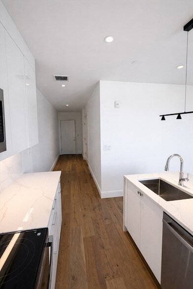 Foto del edificio - 1121 Dorchester Ave