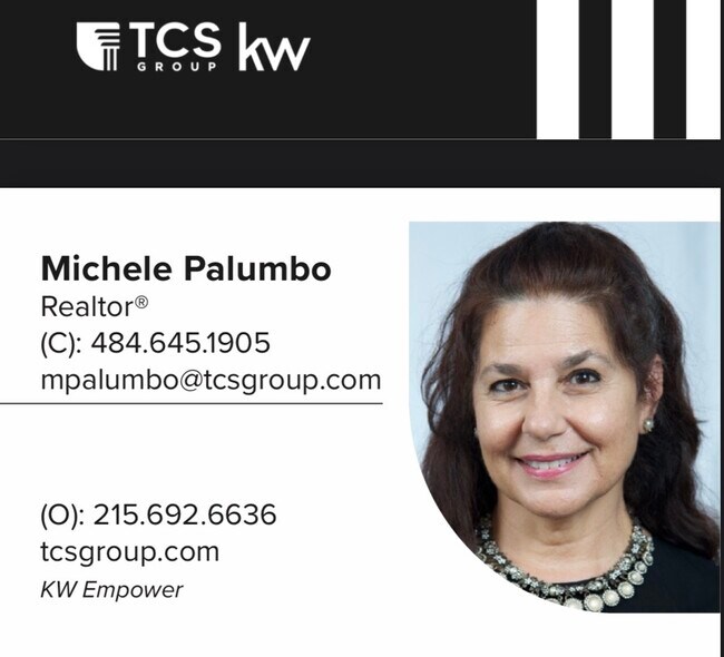 Fotografía del edificio - 2001 Hamilton St