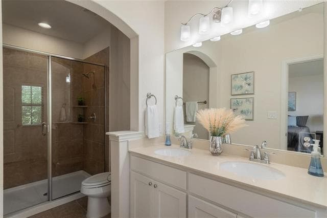 Building Photo - 2233 Caniesto St