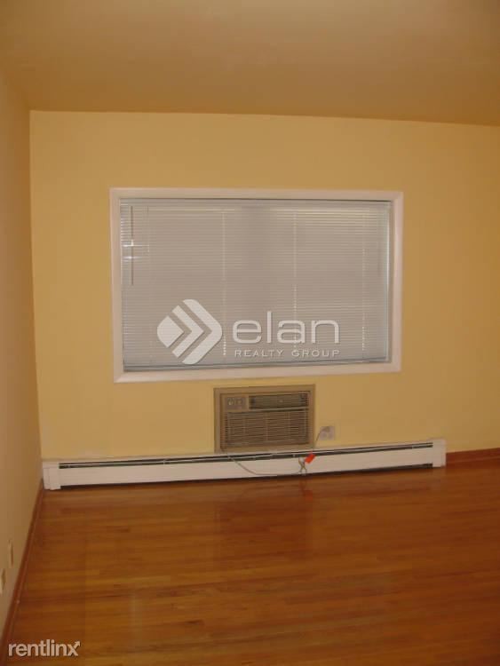 Building Photo - 1 br, 1 bath  - 7255 N Ridge Apt 103 Unit 103