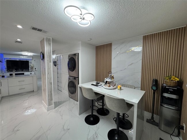 Foto del edificio - 13308 SW 60th Ter