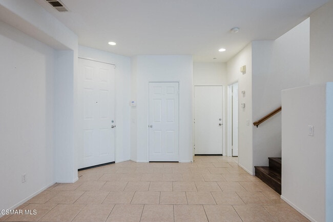 Foto del edificio - 1454 Patricia Ave