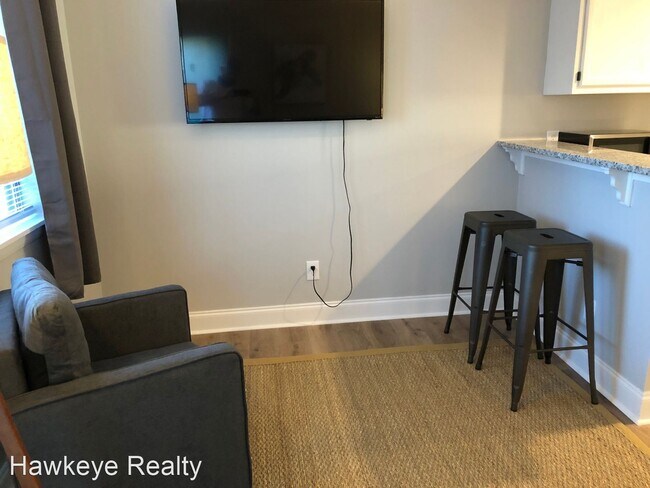 Foto del edificio - 1 br, 1 bath House - 4756 Seahawk Square D3