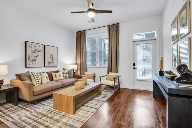 Building Photo - Cortland Peterson