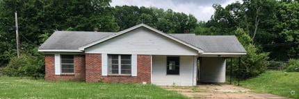 Building Photo - 3476 Obion Dr