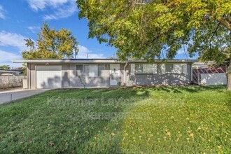 Building Photo - 775 N Diamond St