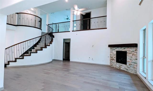 Building Photo - 1813 Ordonez Dr