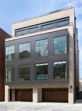 Building Photo - 1500 N Wieland St