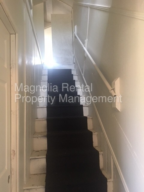 Foto del edificio - Studio Apartment in Piedmont