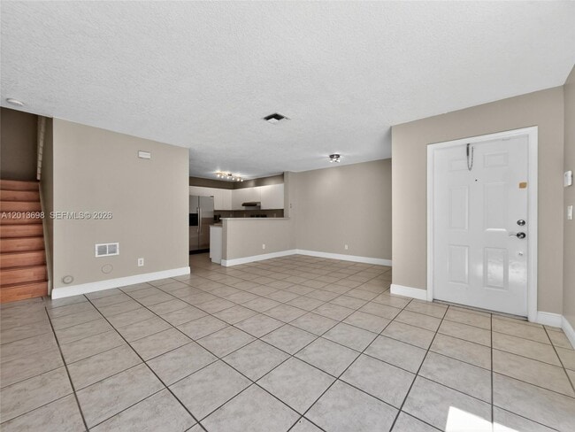 Building Photo - 5405 SW 125th Terrace