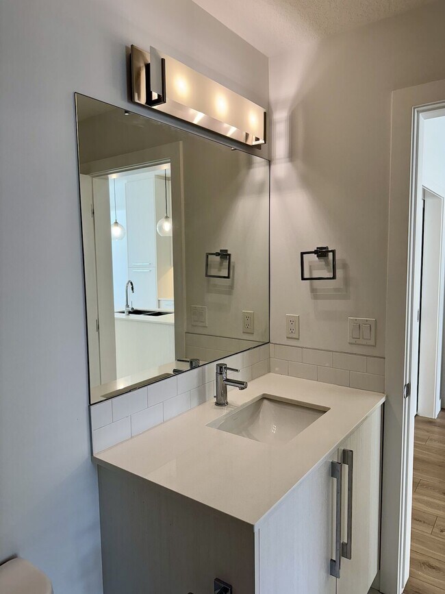 Photo du bâtiment - 2210-2276 Copperstone Passage NE - 1