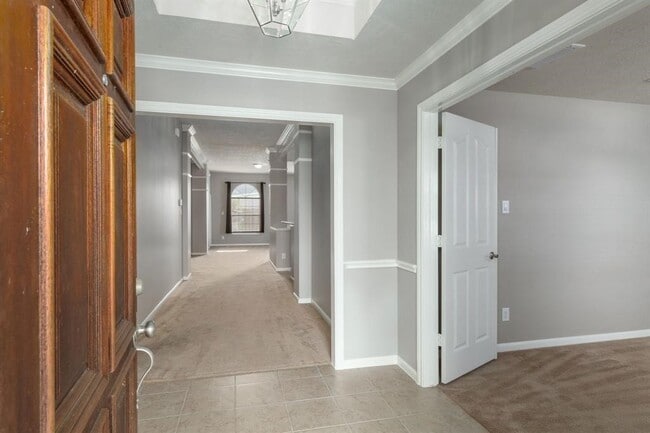 Building Photo - 2310 Pasqua Trail