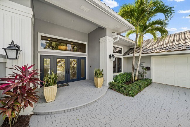 Foto del edificio - 140 Thornton Dr