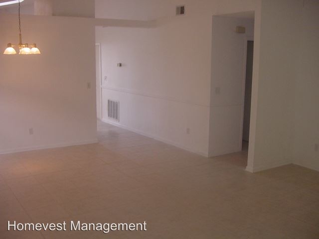 Building Photo - 10417 Cresto Delsol Cir