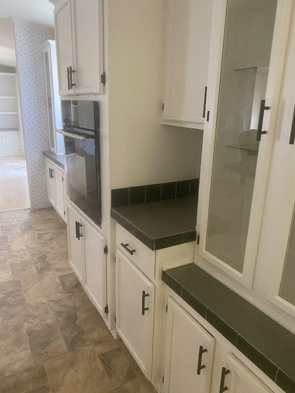 Building Photo - 136 Yates Ct