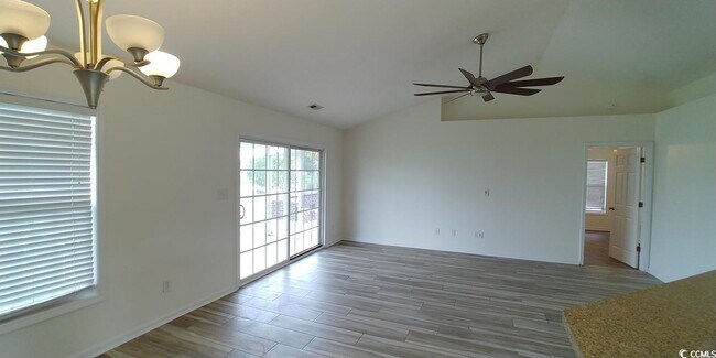 Foto del edificio - 1289 Gailard Dr