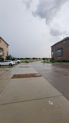 Building Photo - 2739 Levee Ln