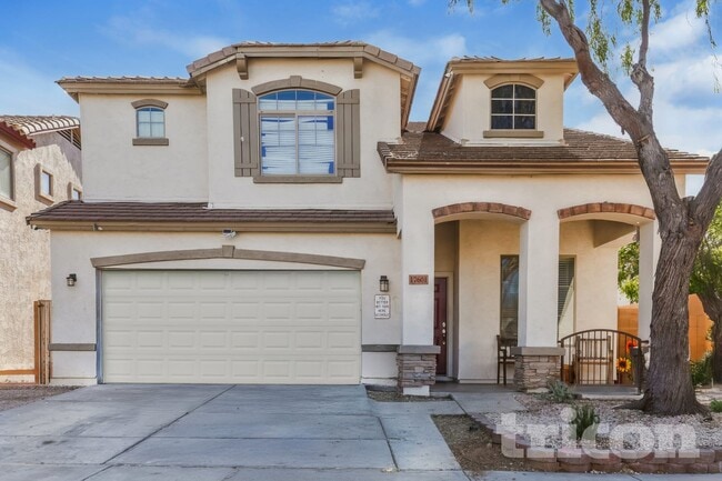 Building Photo - 17601 W Banff Ln