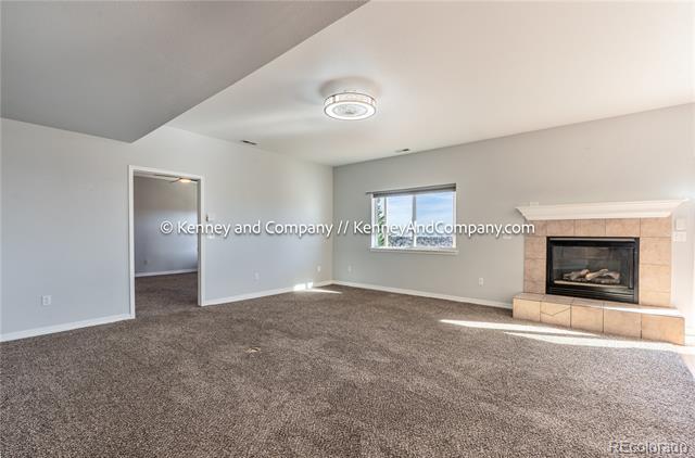 Foto del edificio - 4715 Paramount Pl