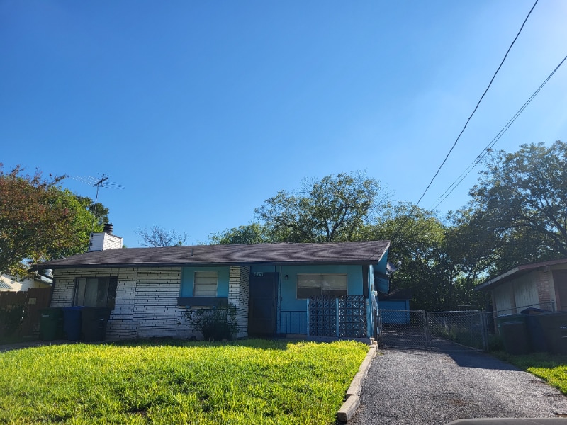 Photo - 214 Early Way Dr (San Antonio, TX)