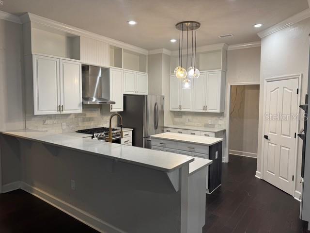 Foto del edificio - 10104 SW 17th Pl