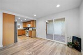 Foto principal - 602 Marguerite Ave